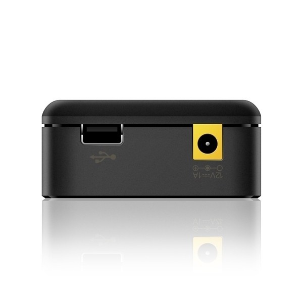 Efest LUC V2 - Two Bay LCD Charger - Image 2