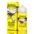 Best Lemon E-Juice Pack 1 - Image 3