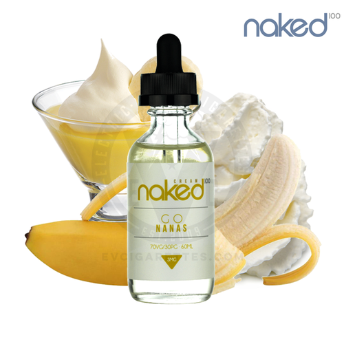 Naked 100 Cream Line Bundle Deal - Image 3
