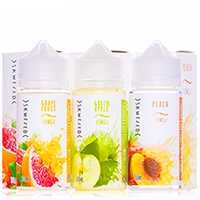 Skwezed Ejuice Bundle Deal