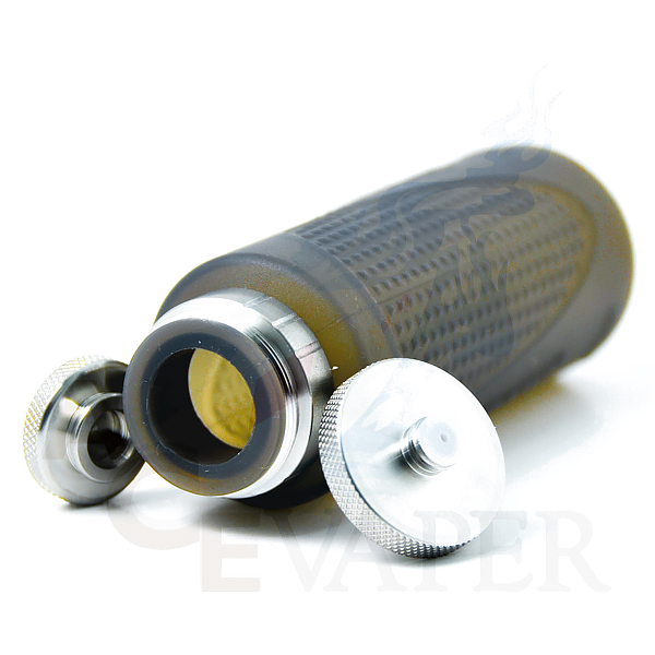 Vandy Vape 510 Squonk Refill Bottle 30ml - Image 4