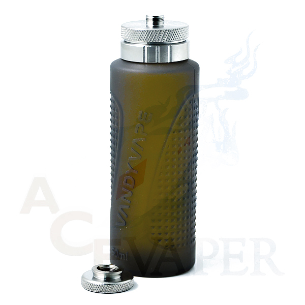 Vandy Vape 510 Squonk Refill Bottle 30ml - Image 3