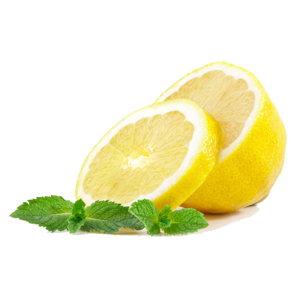 Best Lemon E-Juice Pack 1