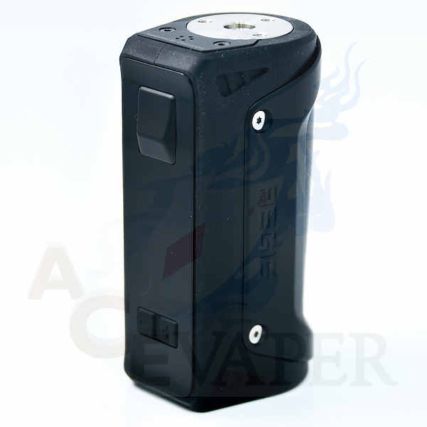 Geek Vape Aegis 100W TC Box Mod - Image 2