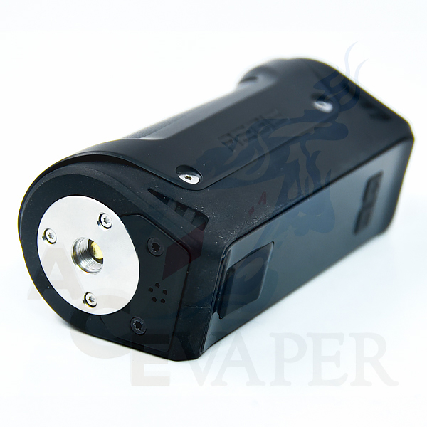 Geek Vape Aegis 100W TC Box Mod - Image 4