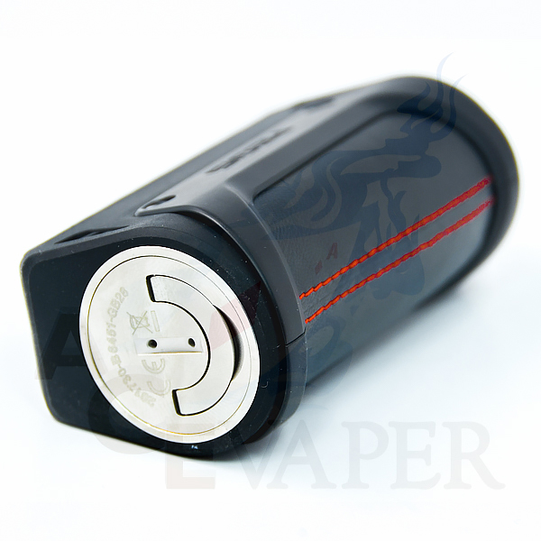 Geek Vape Aegis 100W TC Box Mod - Image 5