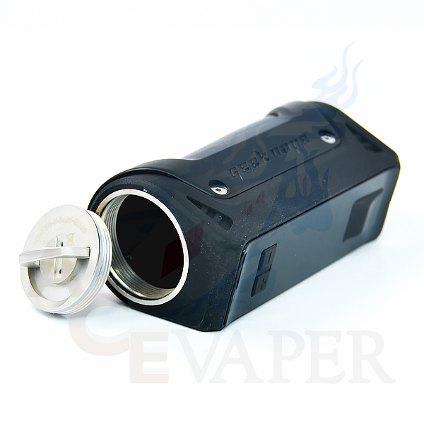 Geek Vape Aegis 100W TC Box Mod - Image 6