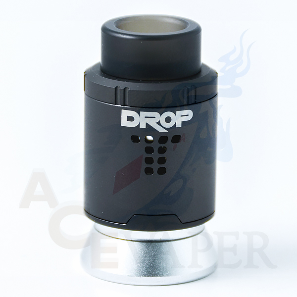 Drop RDA by Digiflavor - Image 3