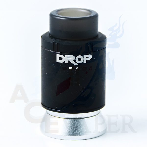 Drop RDA by Digiflavor - Image 4