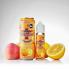 Best Peach E-Juice Pack 1 - Image 2