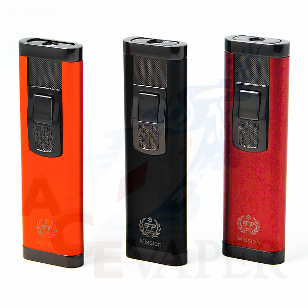 FP Mission All in One Pen Style Starter Kit