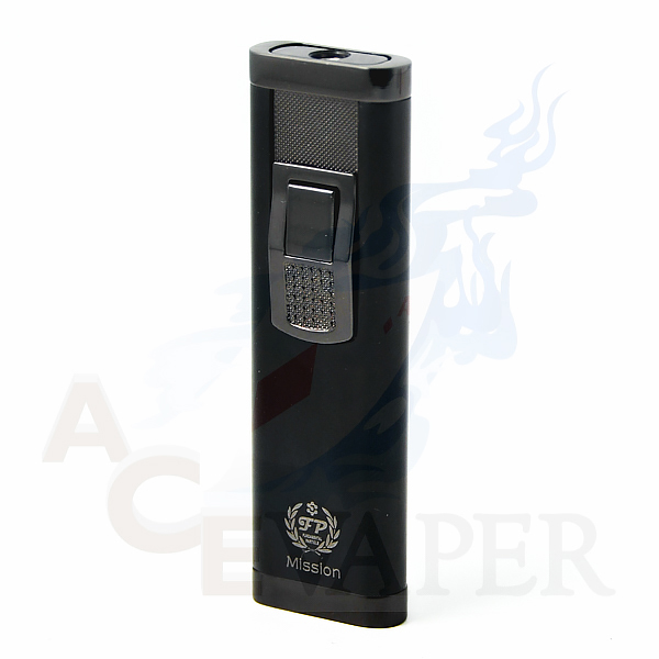 FP Mission All in One Pen Style Starter Kit - Image 3