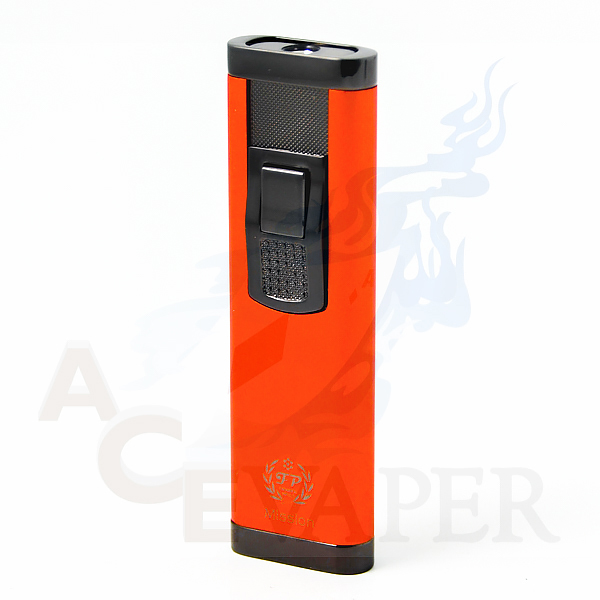 FP Mission All in One Pen Style Starter Kit - Image 5