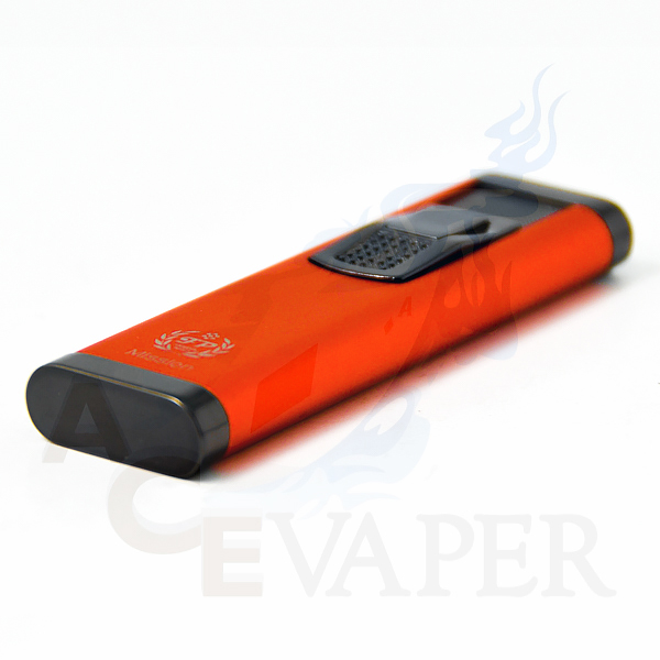 FP Mission All in One Pen Style Starter Kit - Image 6