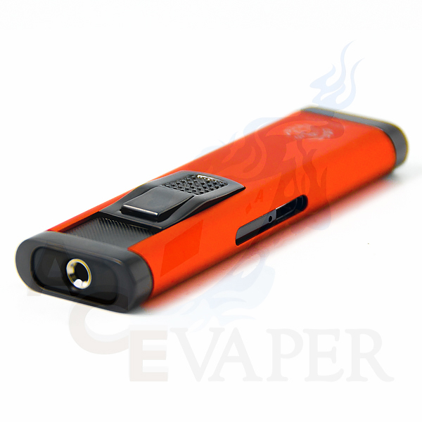 FP Mission All in One Pen Style Starter Kit - Image 7