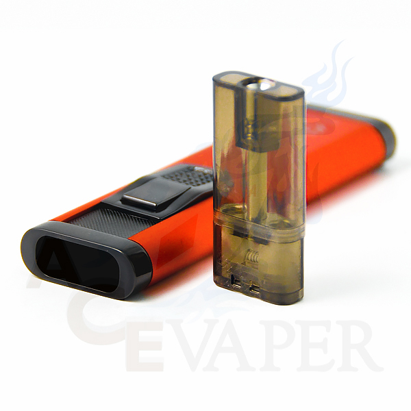 FP Mission All in One Pen Style Starter Kit - Image 8