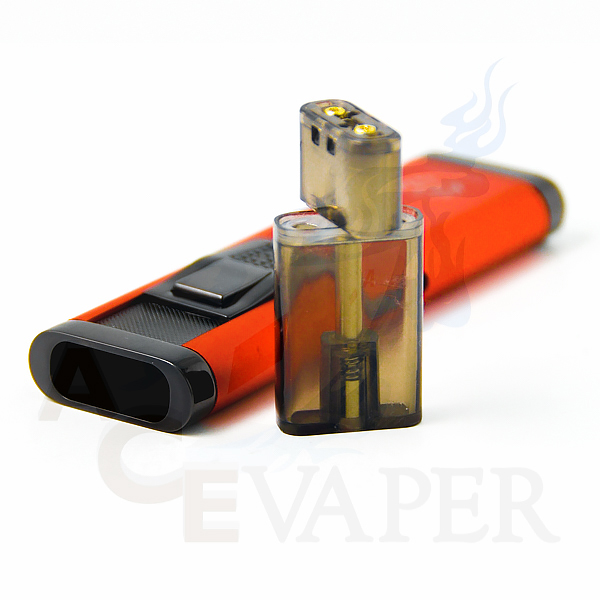 FP Mission All in One Pen Style Starter Kit - Image 2