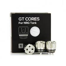 VAPORESSO GT REPLACEMENT COILS