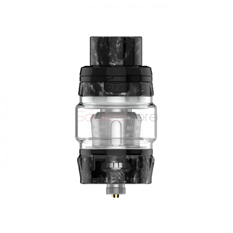 Geek Vape Alpha Sub-Ohm Tank - Image 4