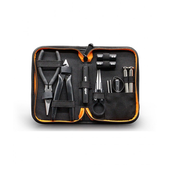 GeekVape DIY Mini Tool Kit V2