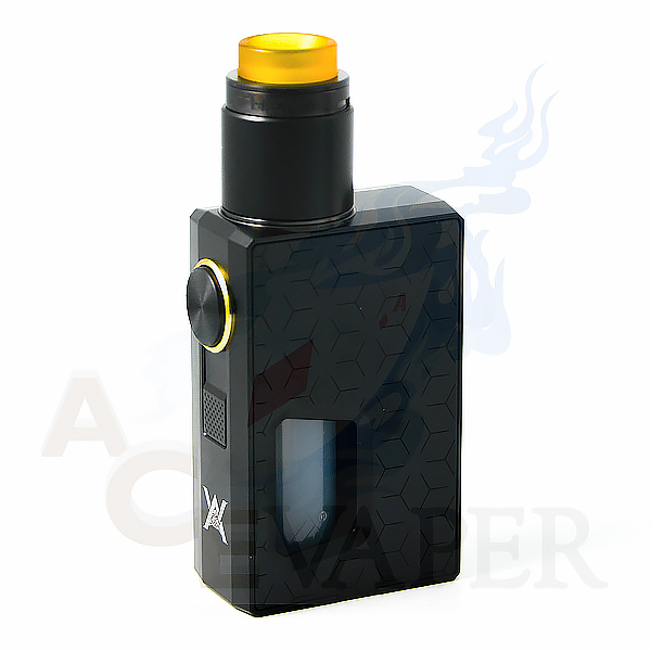 GeekVape Athena Squonk Kit with BF RDA - Image 2