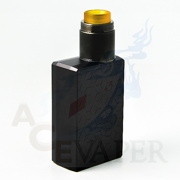 GeekVape Athena Squonk Kit with BF RDA - Image 5