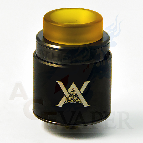 GeekVape Athena Squonk Kit with BF RDA - Image 8