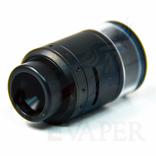 PEERLESS RDTA BY GEEKVAPE - Image 6