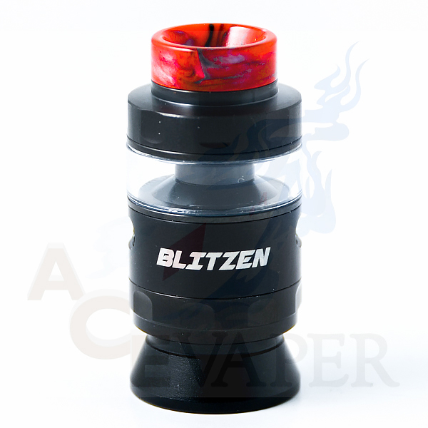 Blitzen RTA by Geek Vape - Image 2