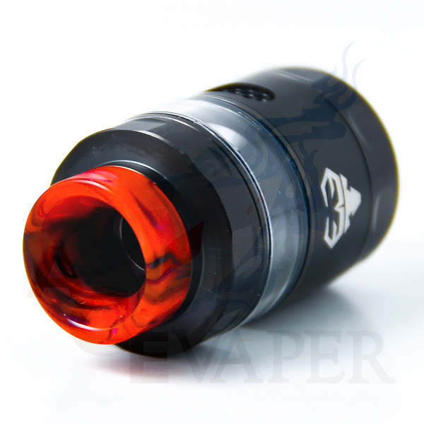 Blitzen RTA by Geek Vape - Image 4