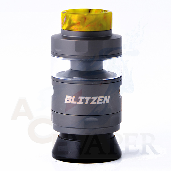 Blitzen RTA by Geek Vape - Image 8