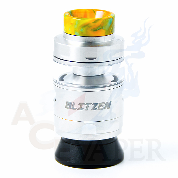 Blitzen RTA by Geek Vape - Image 7