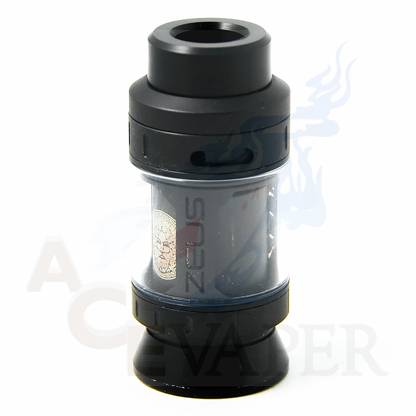 Zeus RTA by Geek Vape - Image 2