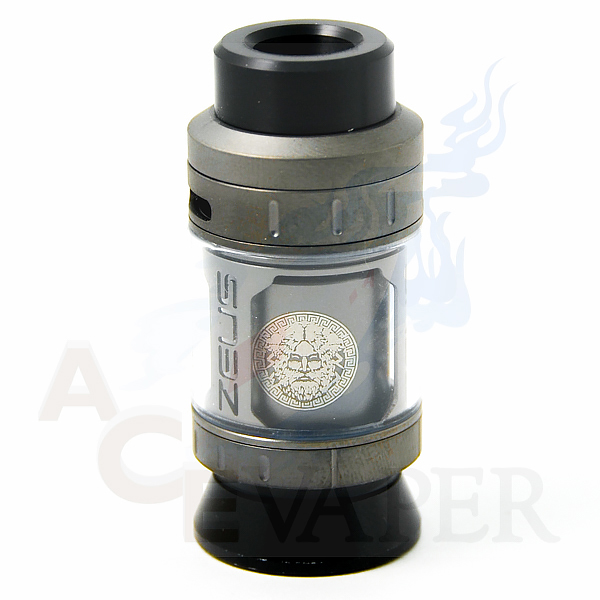 Zeus RTA by Geek Vape - Image 3