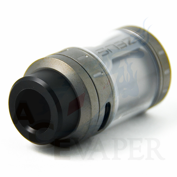 Zeus RTA by Geek Vape - Image 5