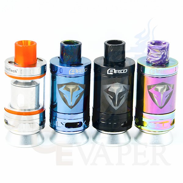 Horizon Arco Sub-Ohm Tank