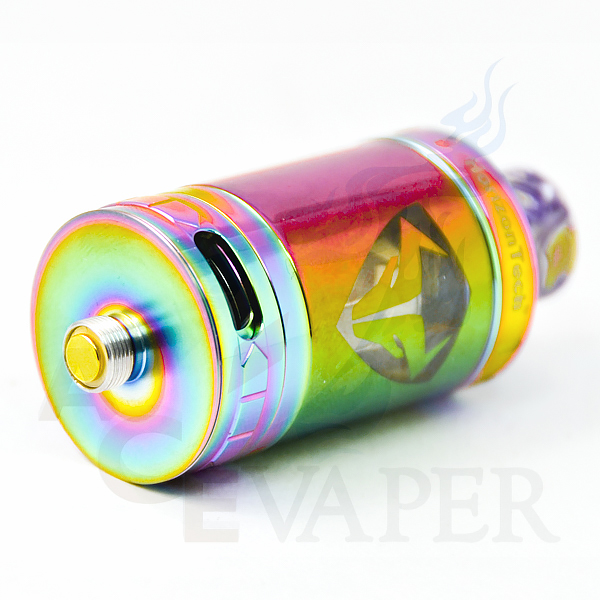 Horizon Arco Sub-Ohm Tank - Image 5