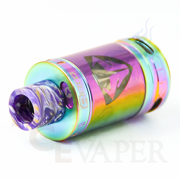 Horizon Arco Sub-Ohm Tank - Image 4