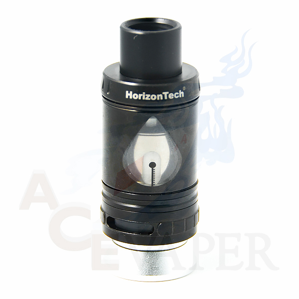 Arco II Tank by Horizon - Image 9