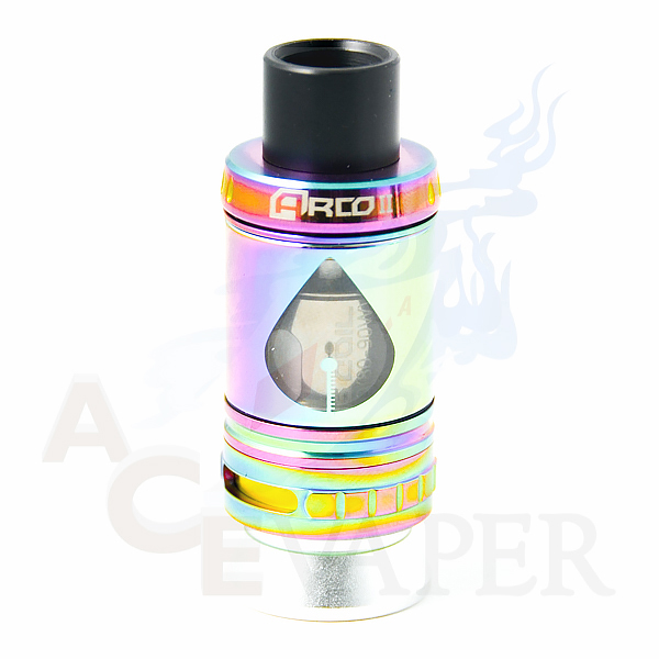 Arco II Tank by Horizon - Image 2