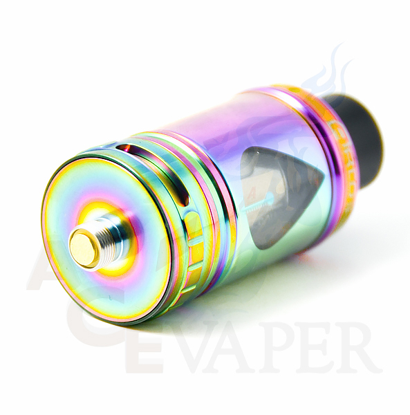 Arco II Tank by Horizon - Image 3