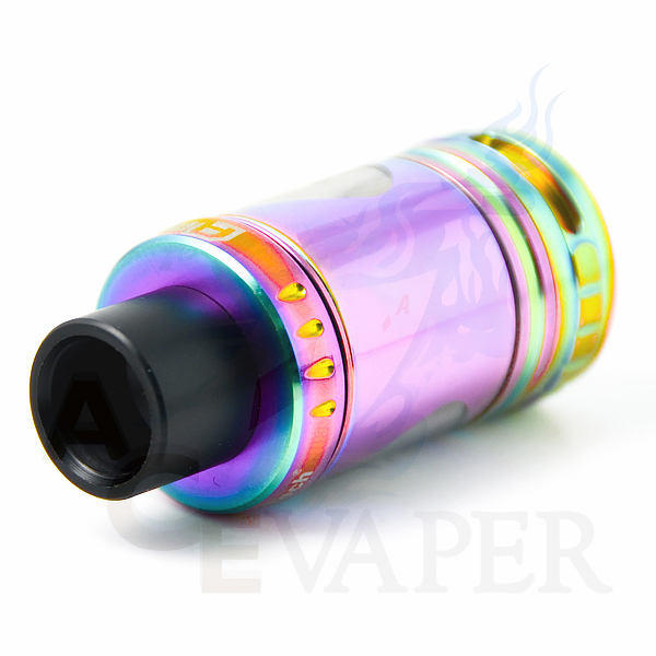 Arco II Tank by Horizon - Image 4