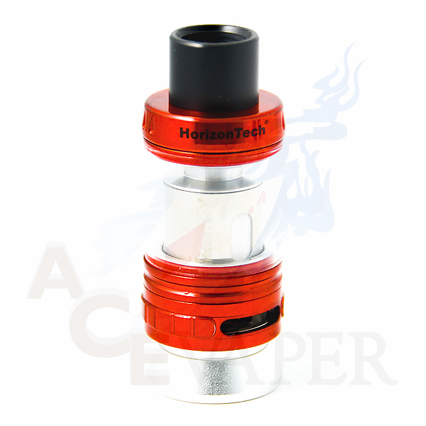 Arco II Tank by Horizon - Image 6