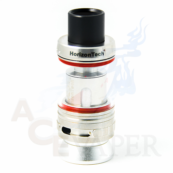 Arco II Tank by Horizon - Image 7