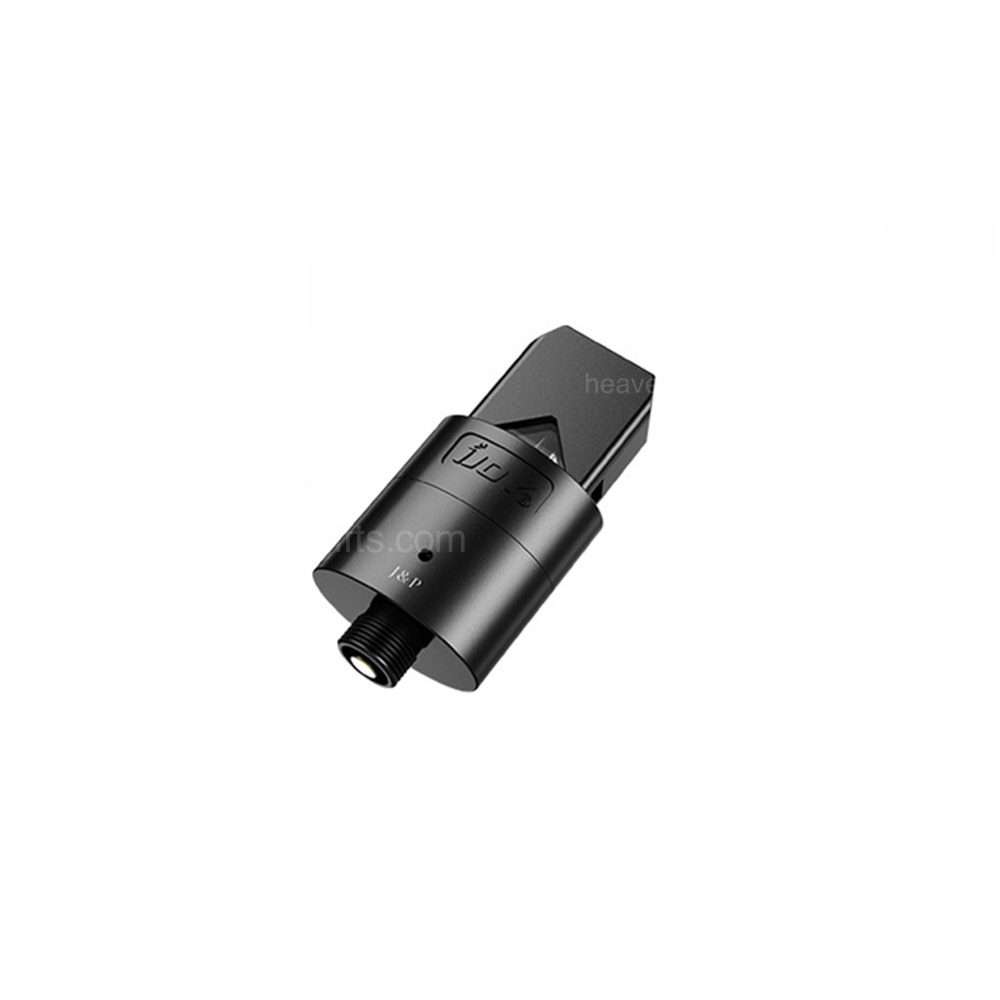 iJoy J&P Pod Adapter for J and Phix Pods