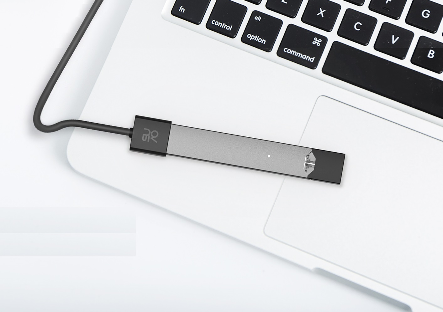 USB Charging Cable for J - Image 3