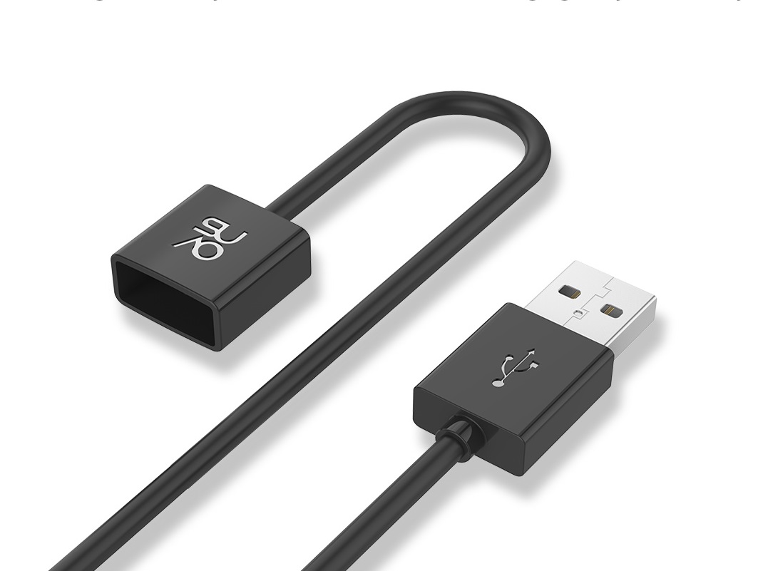 USB Charging Cable for J - Image 4