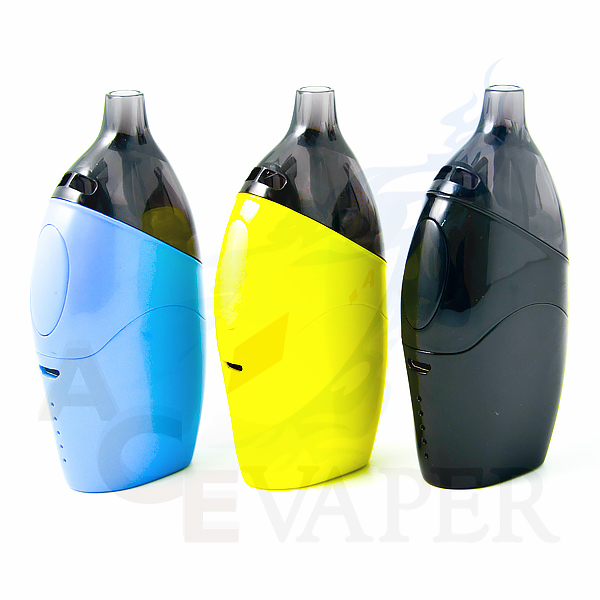 Joyetech ATOPACK Dolphin All In One Kit