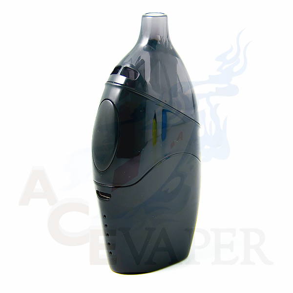 Joyetech ATOPACK Dolphin All In One Kit - Image 7