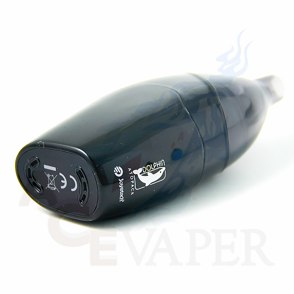 Joyetech ATOPACK Dolphin All In One Kit - Image 8